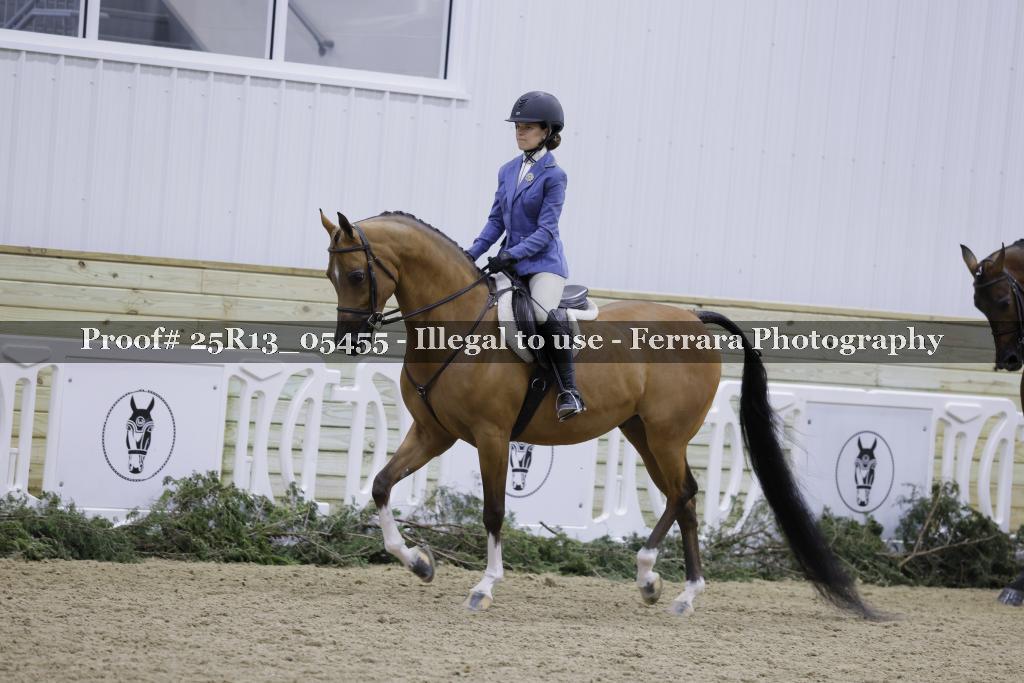 Proof 25R13_05455