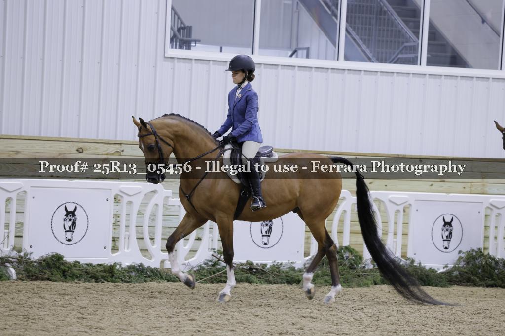 Proof 25R13_05456