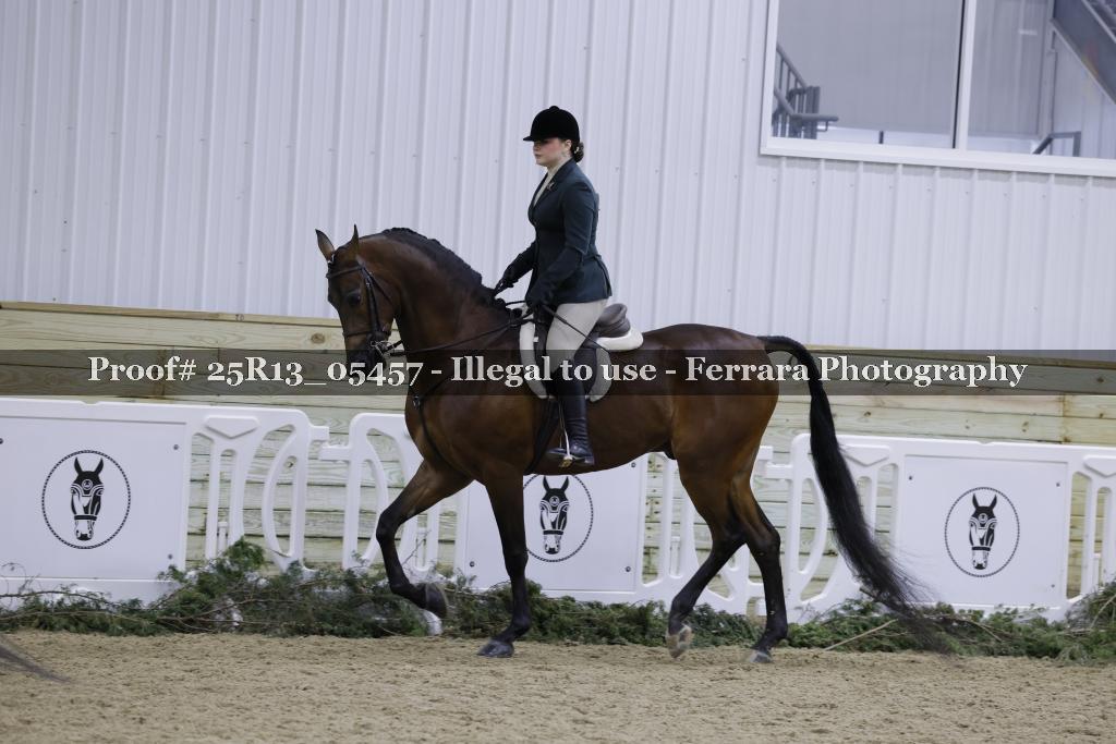Proof 25R13_05457