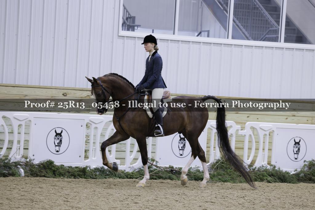Proof 25R13_05458