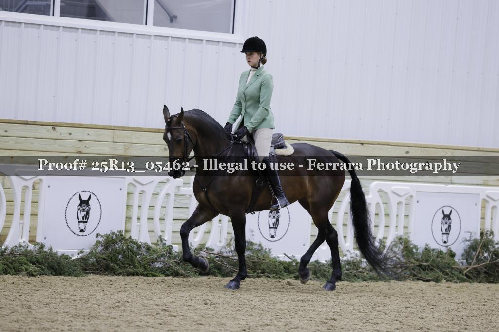 Proof 25R13_05462