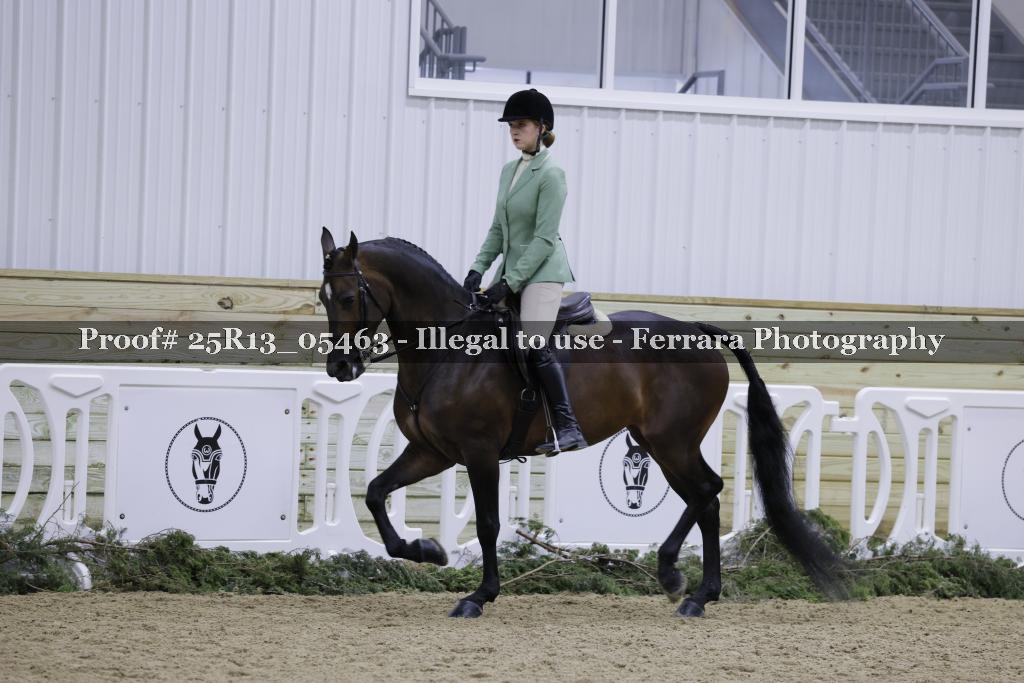 Proof 25R13_05463