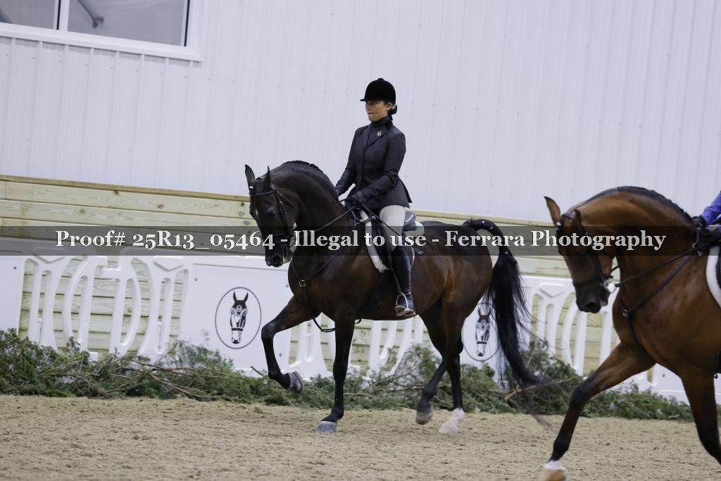 Proof 25R13_05464