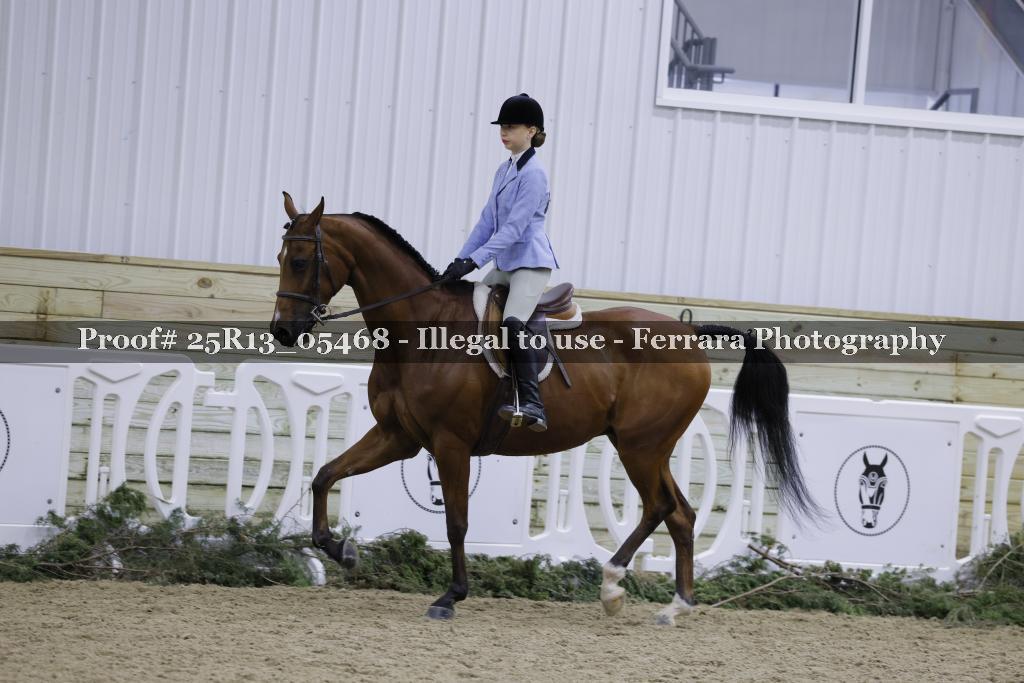 Proof 25R13_05468