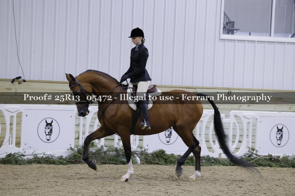 Proof 25R13_05472