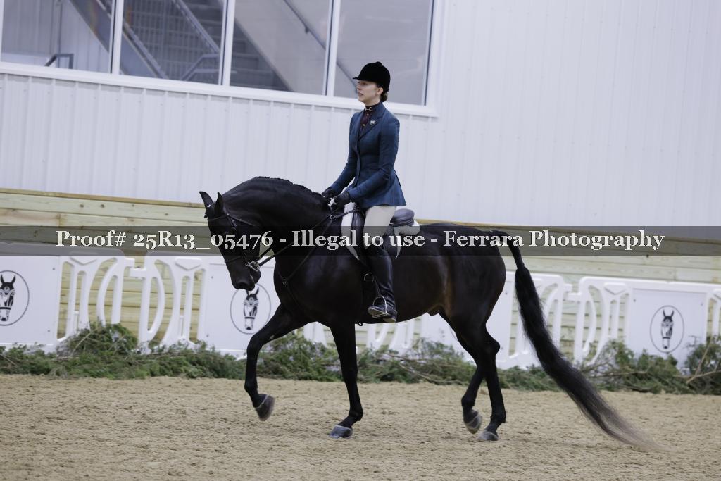 Proof 25R13_05476