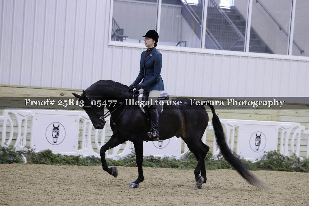 Proof 25R13_05477