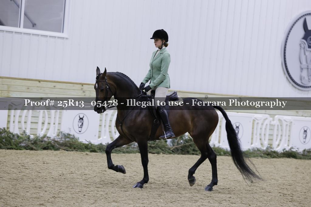 Proof 25R13_05478