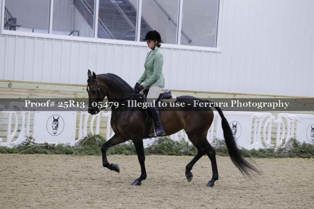 Proof 25R13_05479