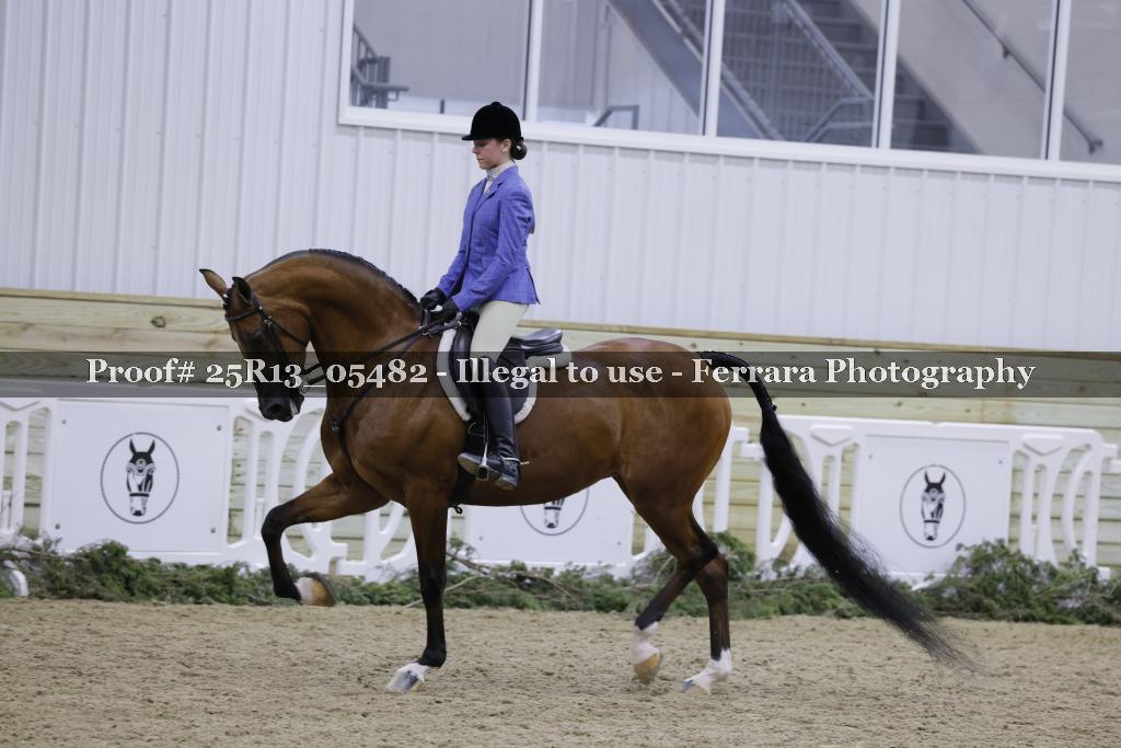 Proof 25R13_05482