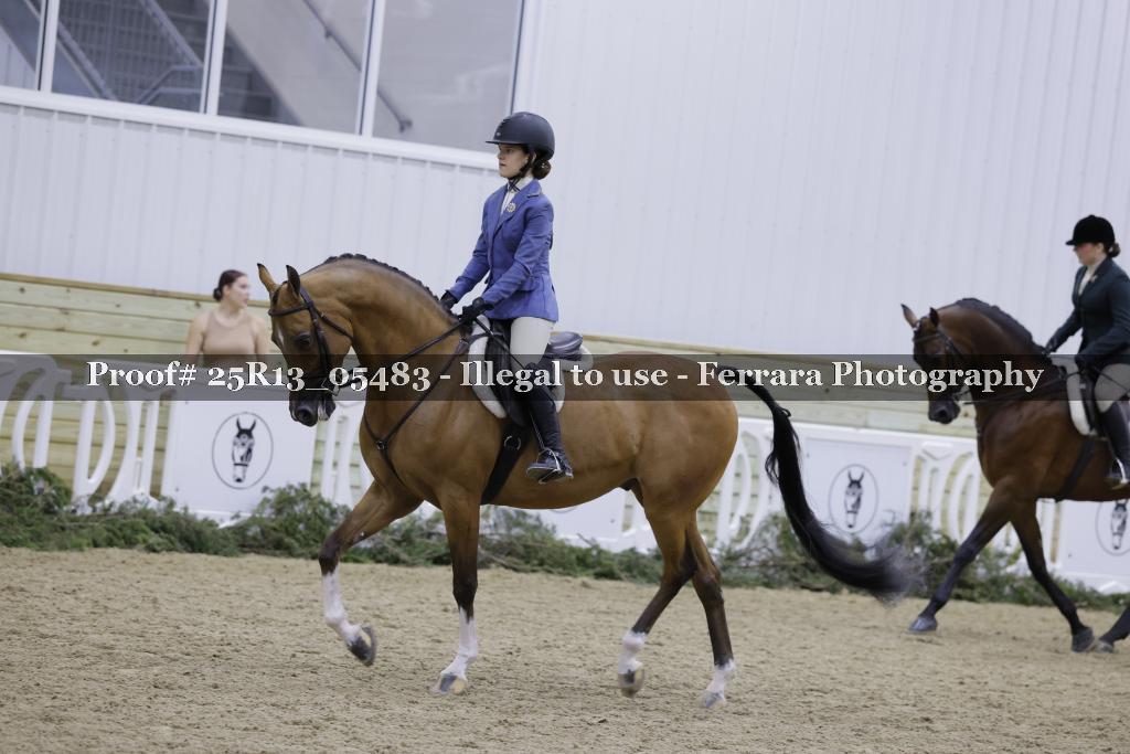 Proof 25R13_05483