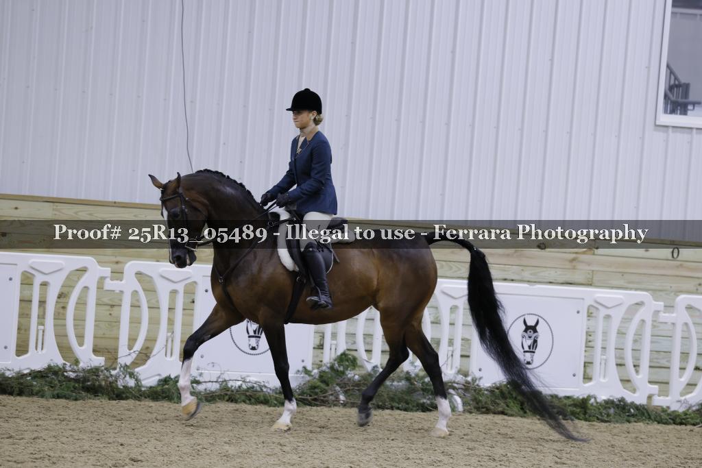 Proof 25R13_05489