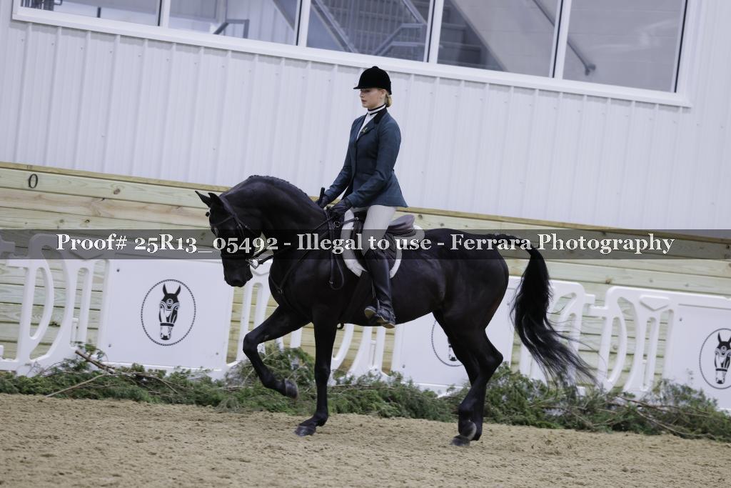 Proof 25R13_05492