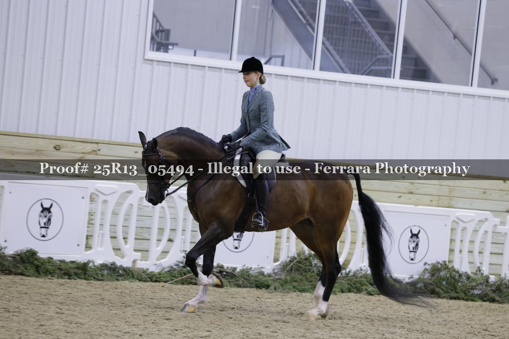 Proof 25R13_05494