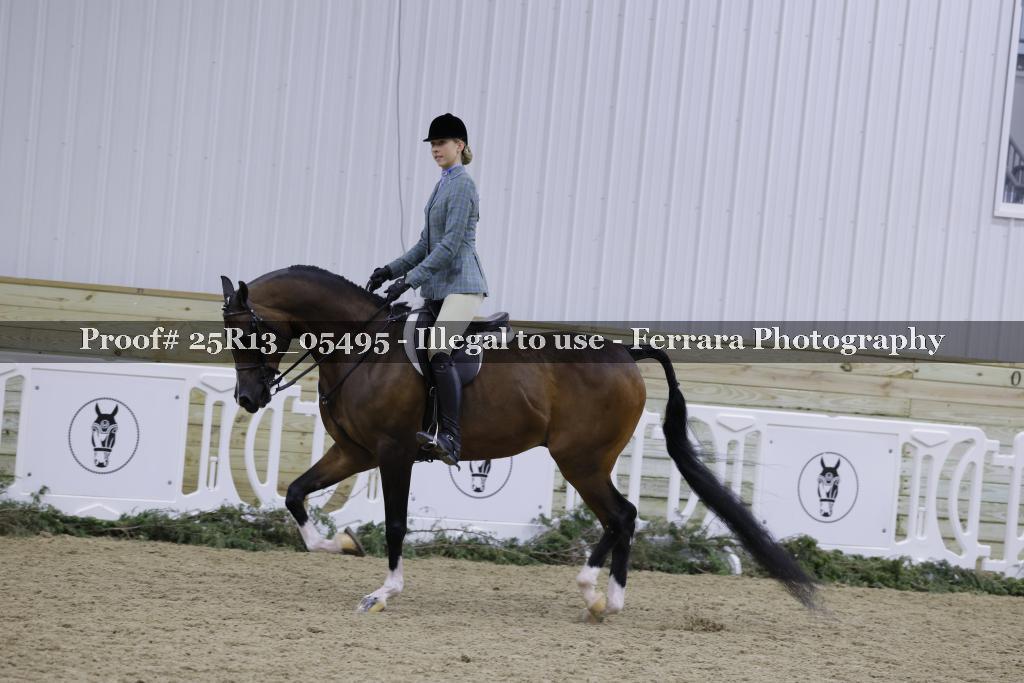 Proof 25R13_05495
