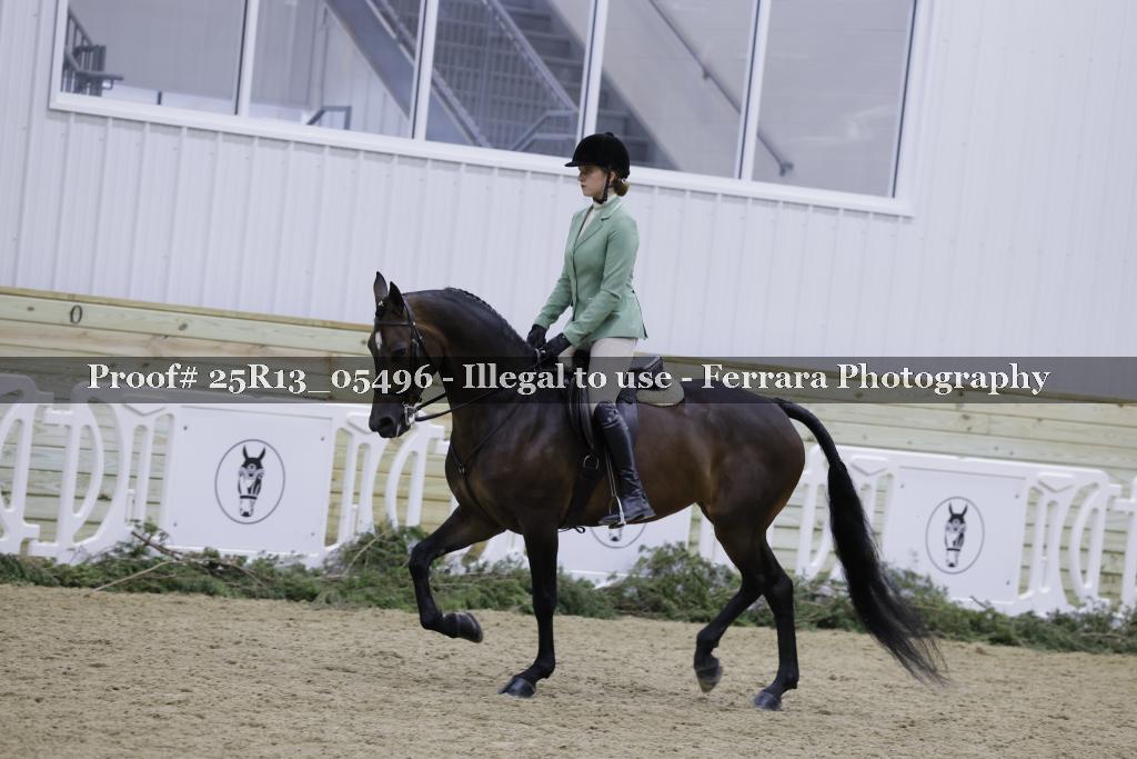 Proof 25R13_05496