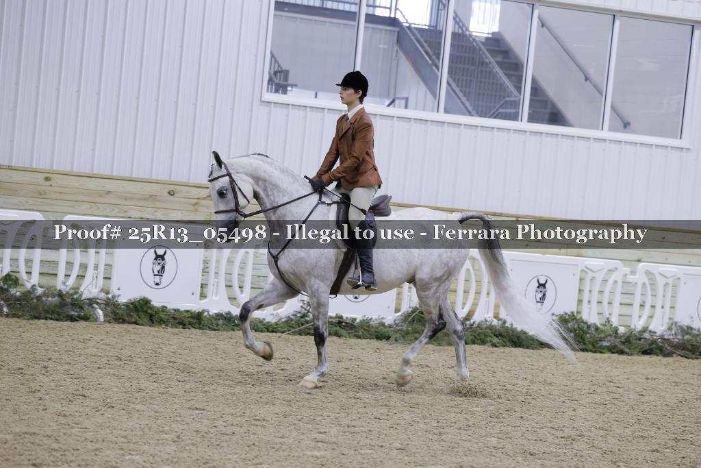 Proof 25R13_05498