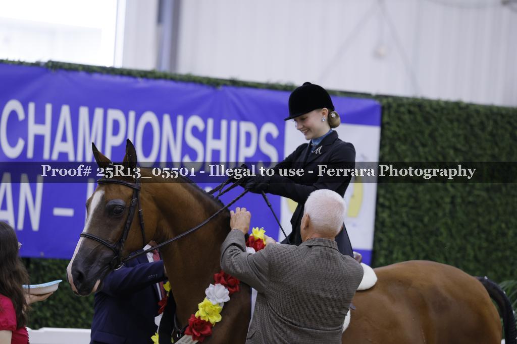 Proof 25R13_05501