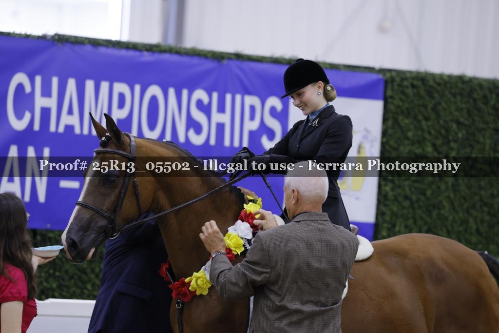 Proof 25R13_05502