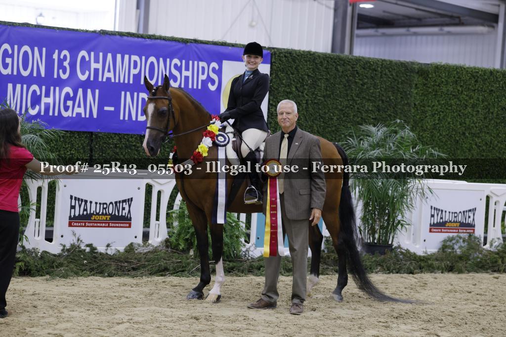 Proof 25R13_05503