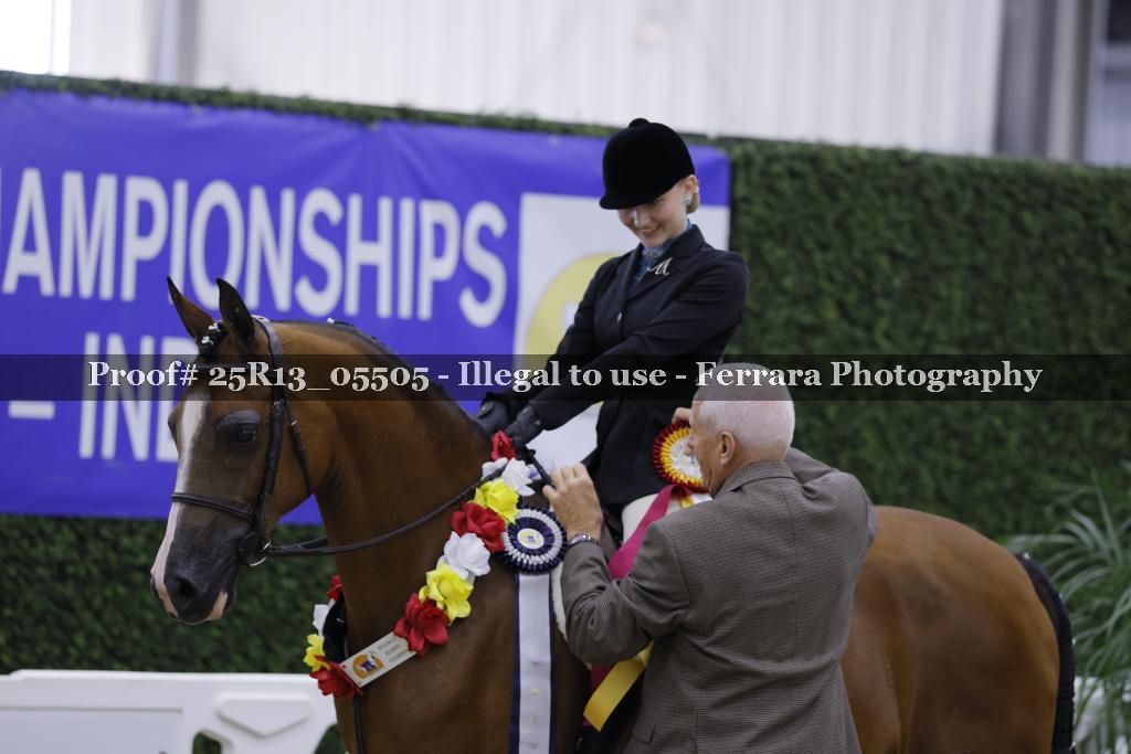 Proof 25R13_05505