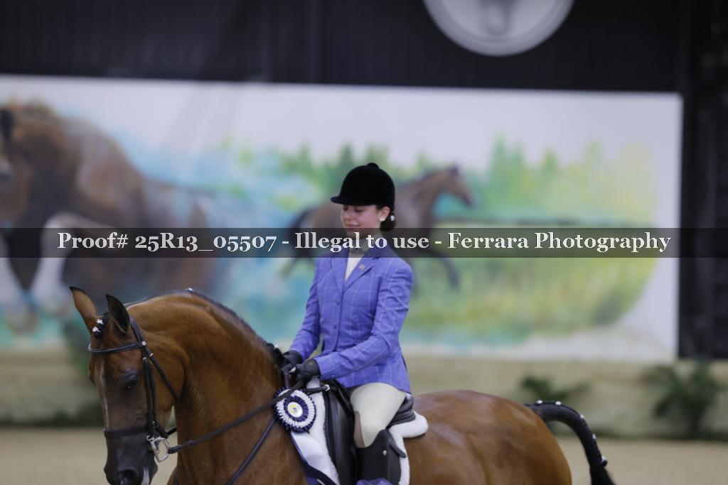 Proof 25R13_05507