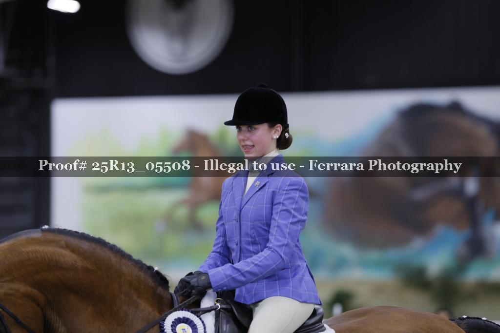 Proof 25R13_05508