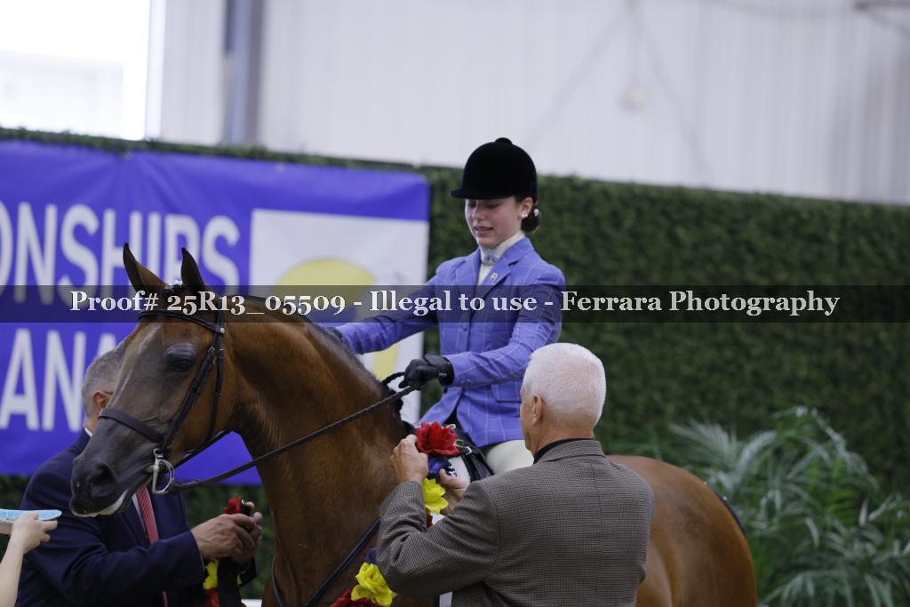 Proof 25R13_05509