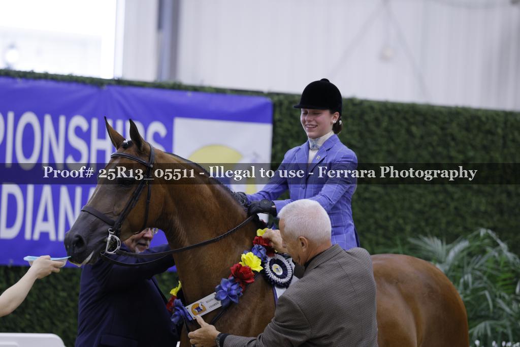 Proof 25R13_05511