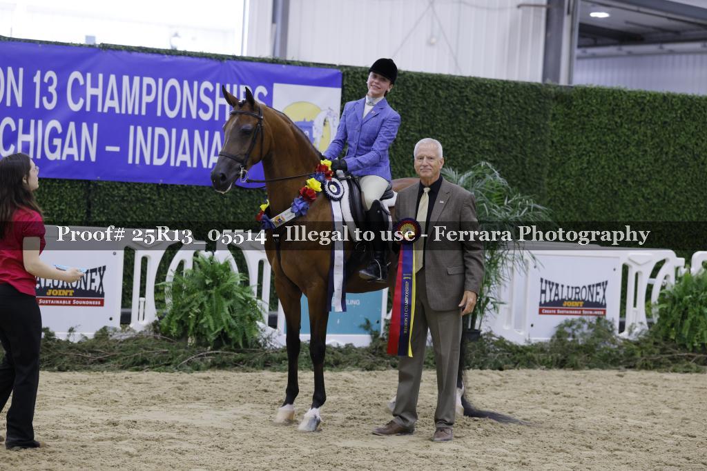 Proof 25R13_05514