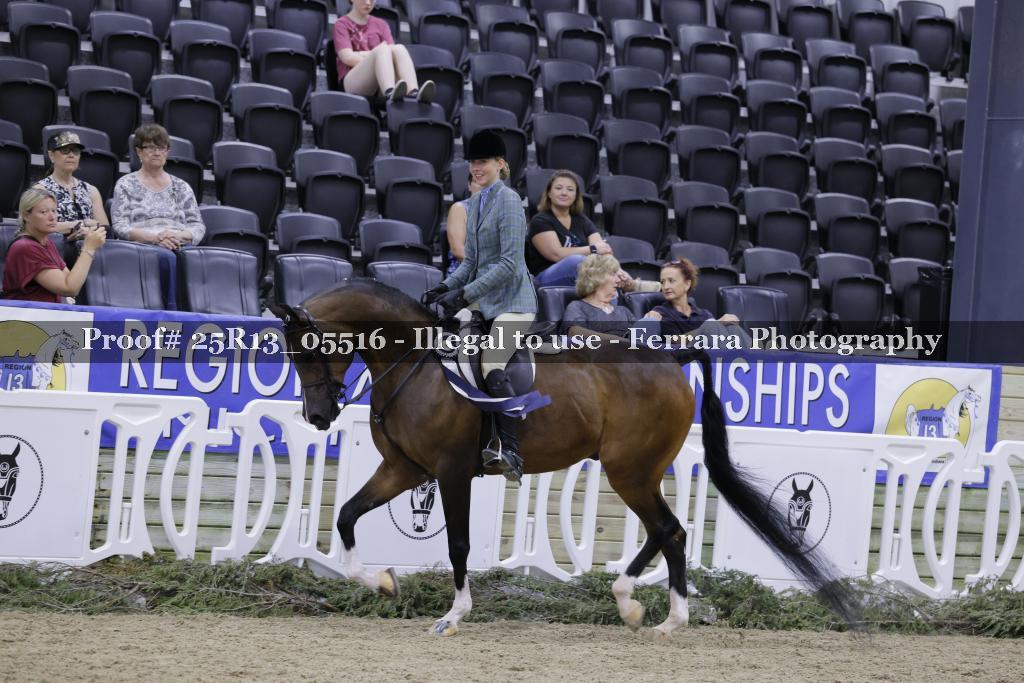 Proof 25R13_05516