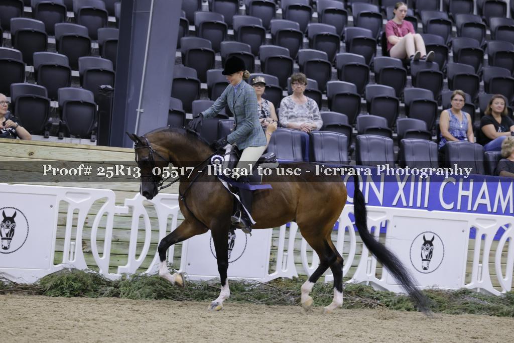 Proof 25R13_05517