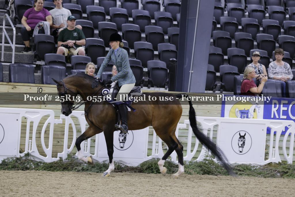 Proof 25R13_05518