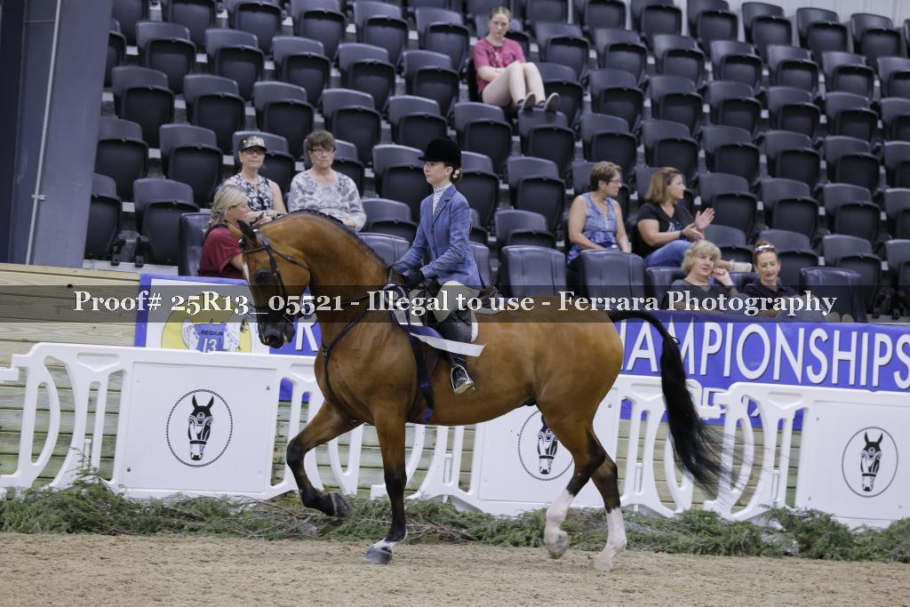 Proof 25R13_05521