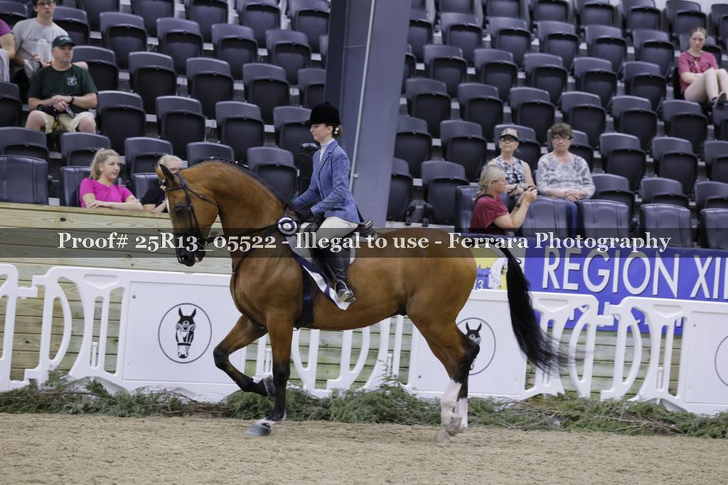 Proof 25R13_05522
