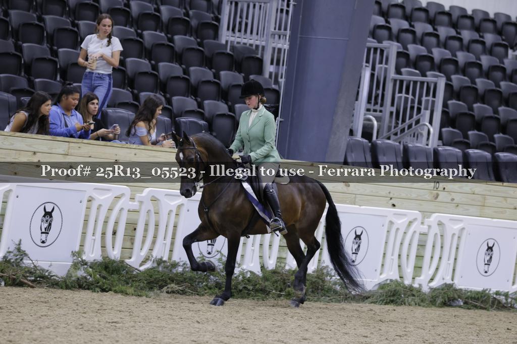 Proof 25R13_05523