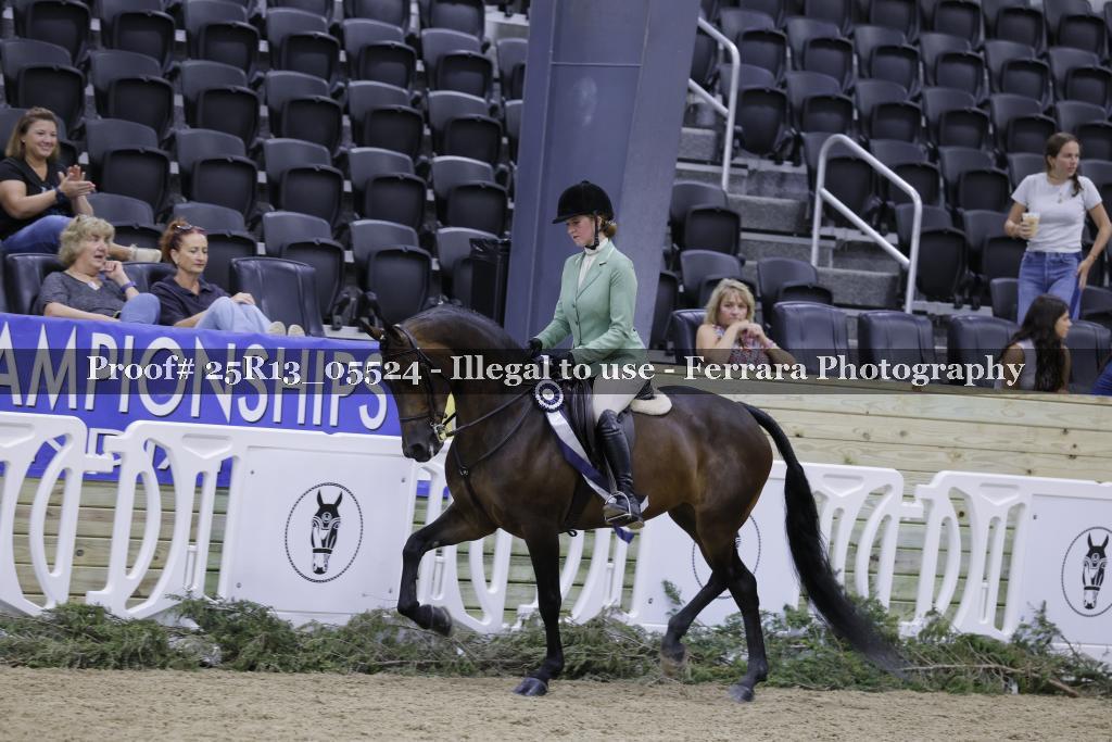 Proof 25R13_05524