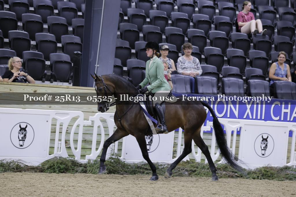 Proof 25R13_05525