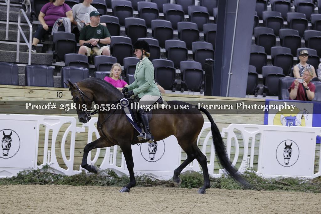 Proof 25R13_05526