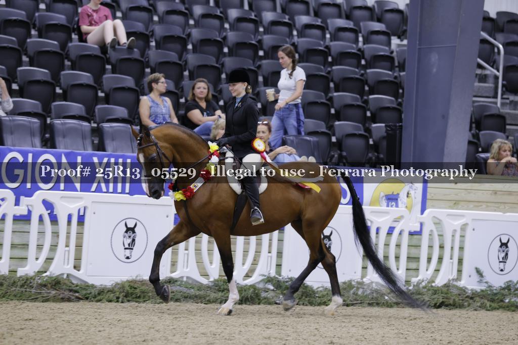 Proof 25R13_05529