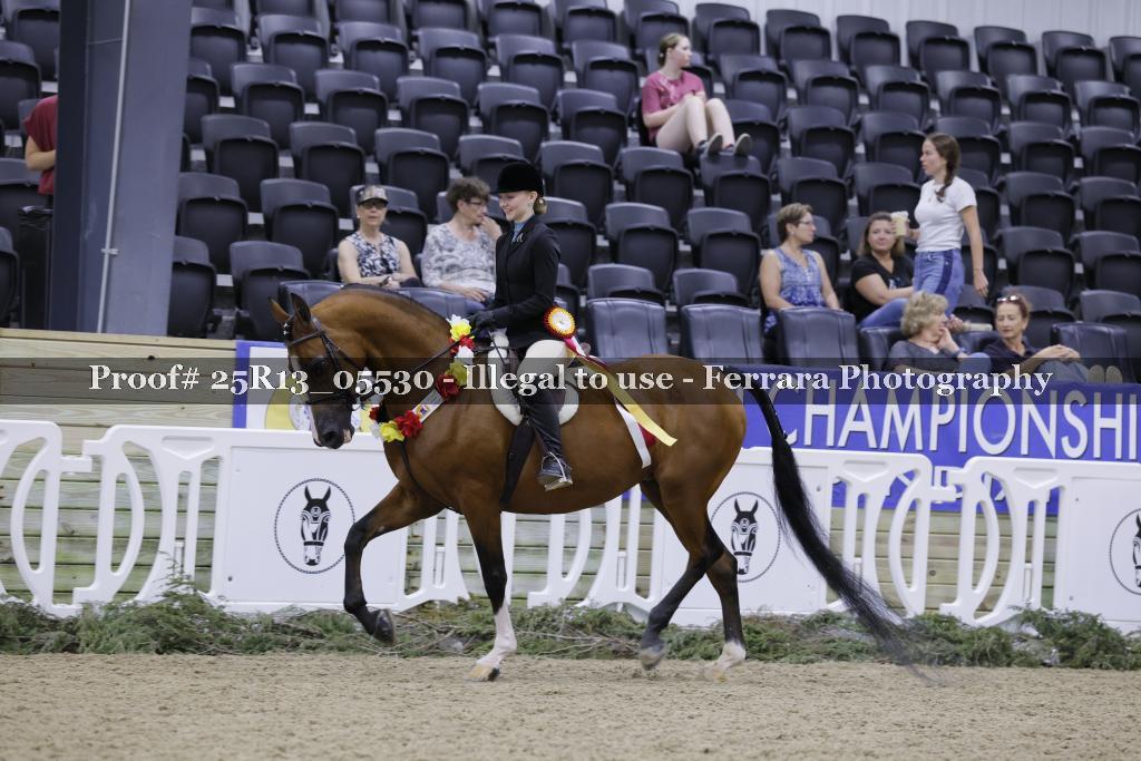 Proof 25R13_05530