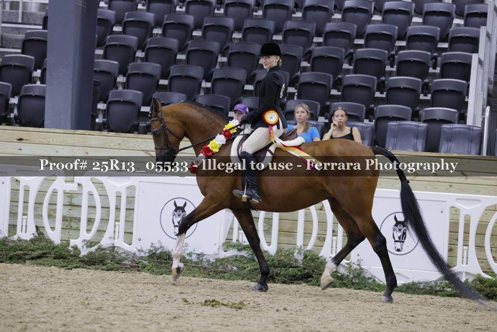 Proof 25R13_05533
