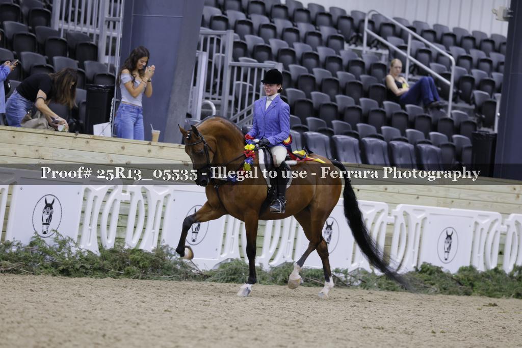 Proof 25R13_05535