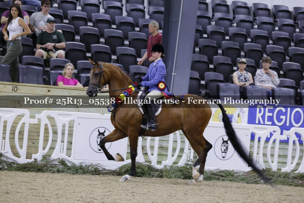 Proof 25R13_05538
