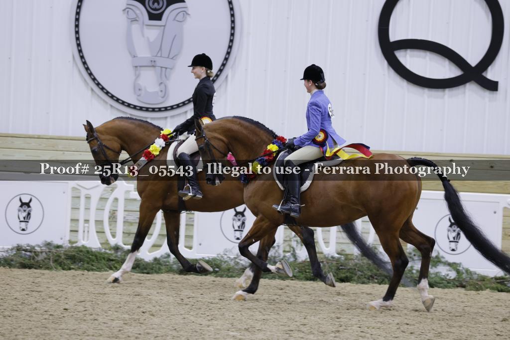 Proof 25R13_05543