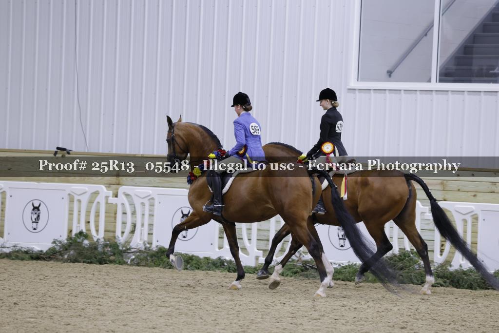Proof 25R13_05548