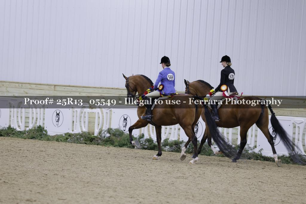 Proof 25R13_05549