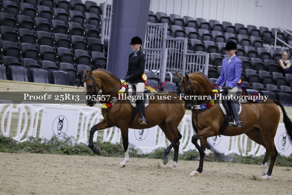 Proof 25R13_05557