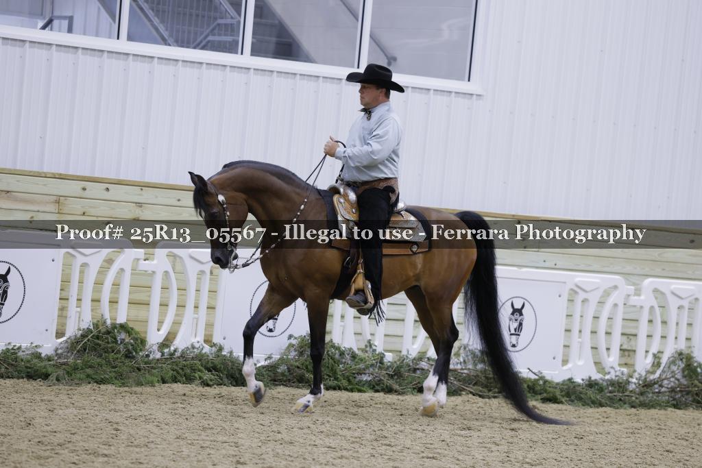 Proof 25R13_05567