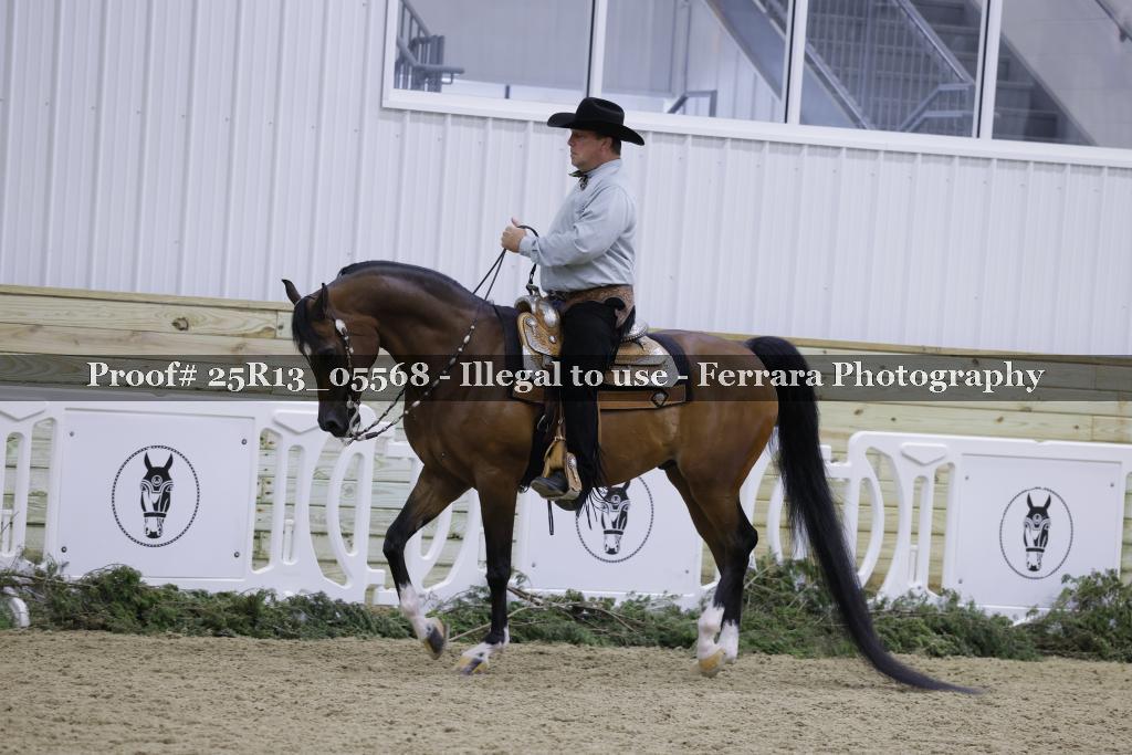 Proof 25R13_05568